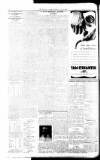 Burnley News Saturday 09 July 1932 Page 2