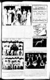 Burnley News Saturday 09 July 1932 Page 3