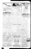 Burnley News Saturday 09 July 1932 Page 4