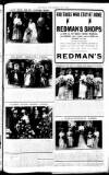 Burnley News Saturday 09 July 1932 Page 5