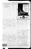 Burnley News Saturday 09 July 1932 Page 6