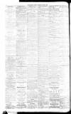 Burnley News Saturday 09 July 1932 Page 8