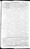 Burnley News Saturday 09 July 1932 Page 9