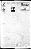 Burnley News Saturday 09 July 1932 Page 11