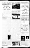 Burnley News Saturday 09 July 1932 Page 12