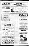 Burnley News Saturday 09 July 1932 Page 13