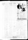 Burnley News Saturday 16 July 1932 Page 2