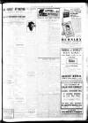 Burnley News Saturday 16 July 1932 Page 3