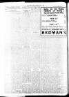 Burnley News Saturday 16 July 1932 Page 4