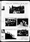 Burnley News Saturday 16 July 1932 Page 5