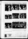 Burnley News Saturday 16 July 1932 Page 7