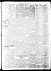 Burnley News Saturday 16 July 1932 Page 9