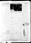 Burnley News Saturday 16 July 1932 Page 10