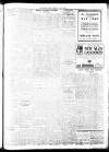Burnley News Saturday 16 July 1932 Page 11