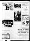 Burnley News Saturday 16 July 1932 Page 12