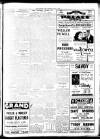 Burnley News Saturday 16 July 1932 Page 13
