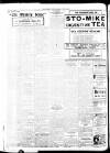 Burnley News Saturday 16 July 1932 Page 14