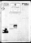 Burnley News Saturday 16 July 1932 Page 15