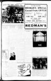 Burnley News Saturday 23 July 1932 Page 3