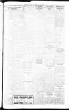 Burnley News Saturday 23 July 1932 Page 11