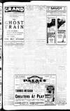 Burnley News Saturday 23 July 1932 Page 13