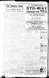 Burnley News Saturday 23 July 1932 Page 14