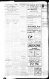Burnley News Saturday 23 July 1932 Page 16