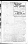 Burnley News Wednesday 10 August 1932 Page 7