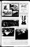 Burnley News Saturday 13 August 1932 Page 5