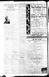 Burnley News Saturday 13 August 1932 Page 6