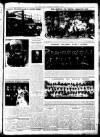 Burnley News Wednesday 14 September 1932 Page 3