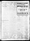 Burnley News Wednesday 14 September 1932 Page 5