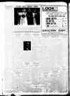 Burnley News Wednesday 14 September 1932 Page 6