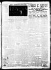 Burnley News Wednesday 14 September 1932 Page 7