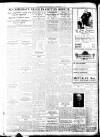 Burnley News Wednesday 14 September 1932 Page 8