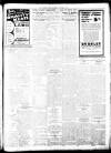 Burnley News Saturday 01 October 1932 Page 3