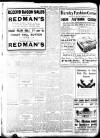 Burnley News Saturday 01 October 1932 Page 4