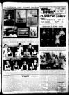 Burnley News Saturday 01 October 1932 Page 5