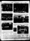 Burnley News Saturday 01 October 1932 Page 7