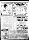 Burnley News Saturday 01 October 1932 Page 13