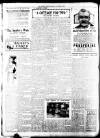 Burnley News Saturday 01 October 1932 Page 14