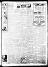 Burnley News Saturday 15 October 1932 Page 3