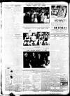 Burnley News Saturday 15 October 1932 Page 4