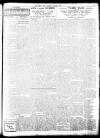 Burnley News Saturday 15 October 1932 Page 9