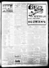 Burnley News Wednesday 02 November 1932 Page 3