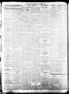 Burnley News Wednesday 02 November 1932 Page 4