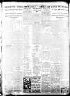 Burnley News Saturday 05 November 1932 Page 2