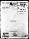 Burnley News Saturday 05 November 1932 Page 4