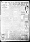 Burnley News Saturday 05 November 1932 Page 5