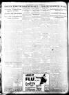 Burnley News Saturday 05 November 1932 Page 6